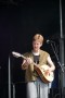 Thumbs/tn_Keltfest 2016 Zaterdag 004.jpg